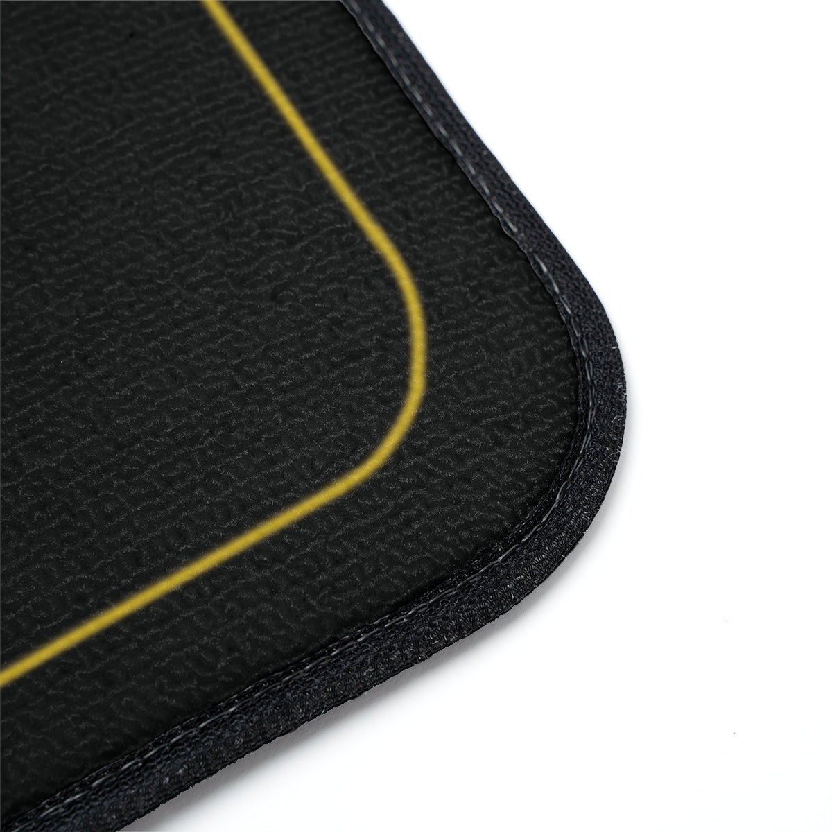 Honda ‘Blessed’ Mat