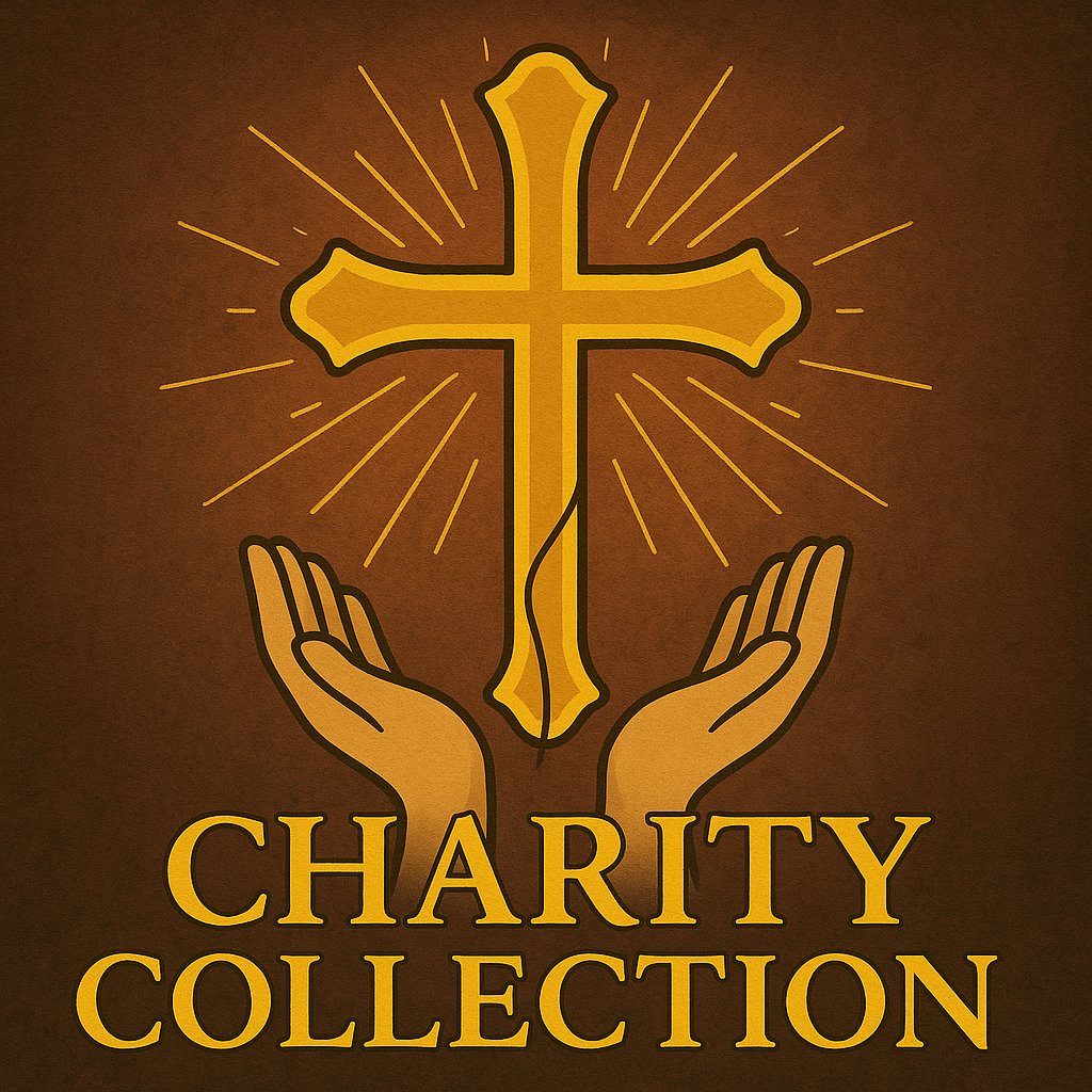 Charity