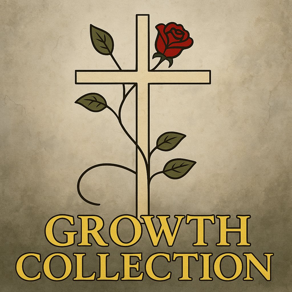Growth collection