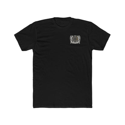 MFP Rim Unisex Tee