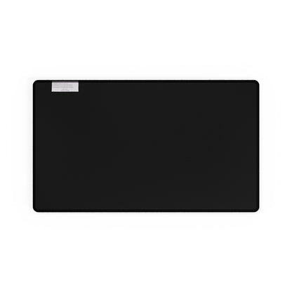 Trust In God Deity Desk Mat