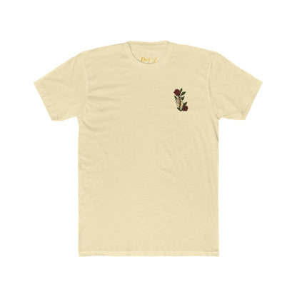 Trust God Tee
