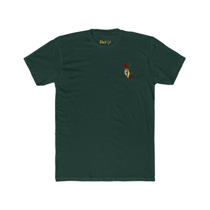 Trust God Tee