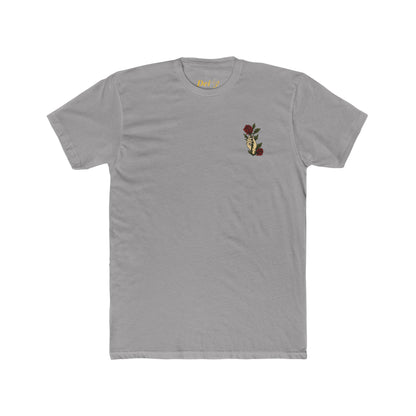 Trust God Tee