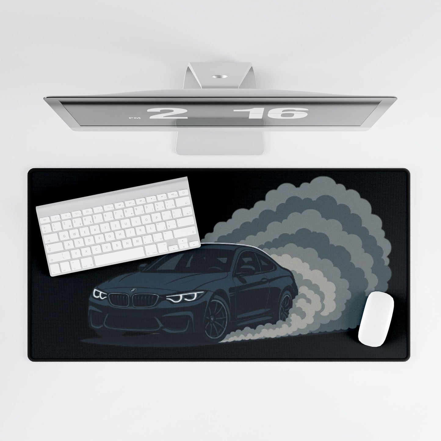 Desk Mats
