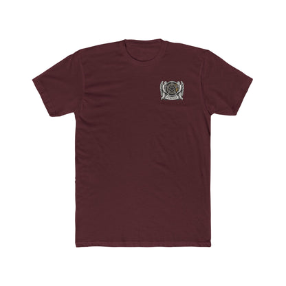 MFP Rim Unisex Tee