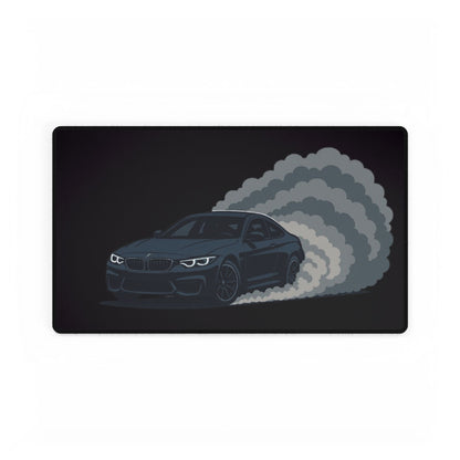 Desk Mats