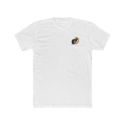 Blessed Drift Tee