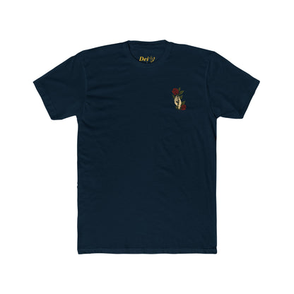 Trust God Tee