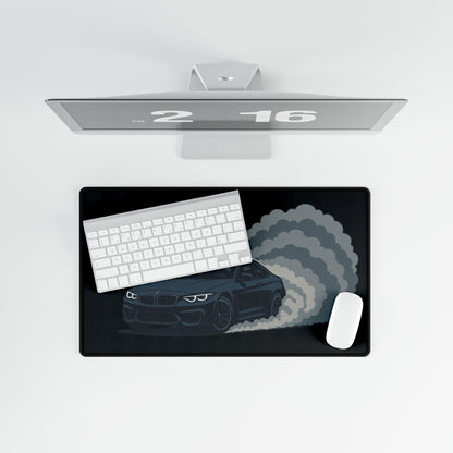 Desk Mats