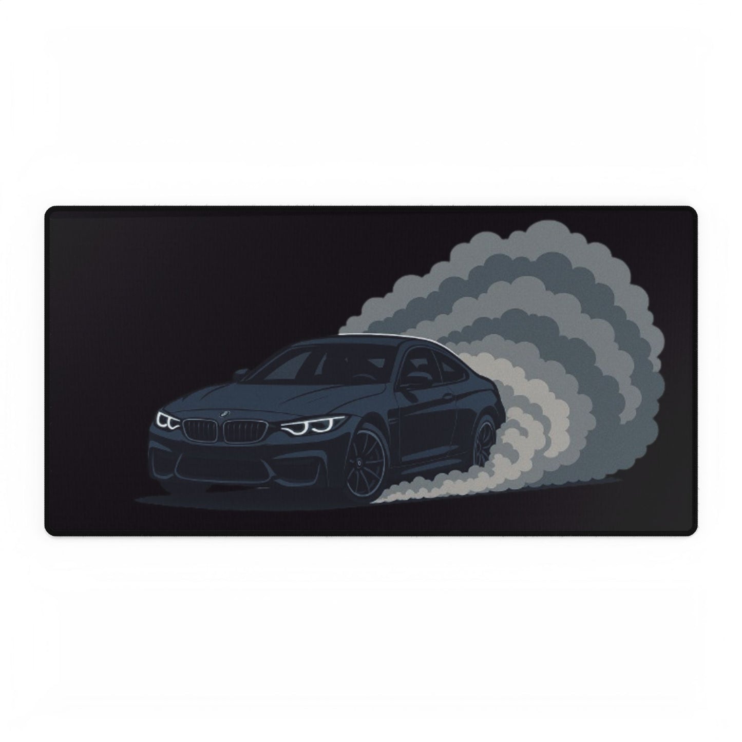 Desk Mats