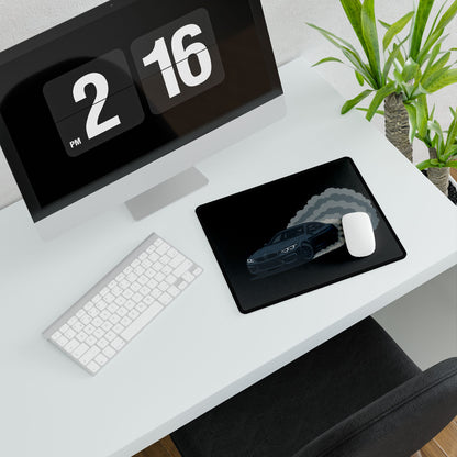 Desk Mats