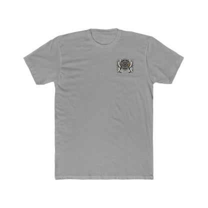 MFP Rim Unisex Tee