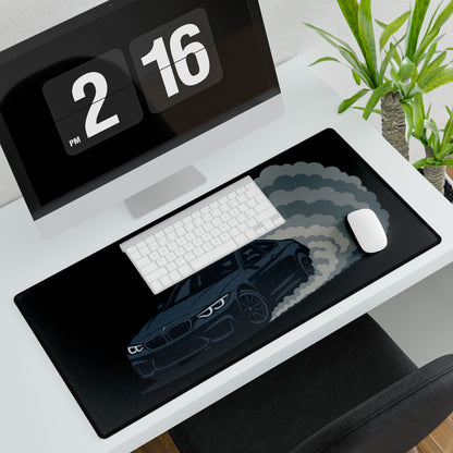 Desk Mats