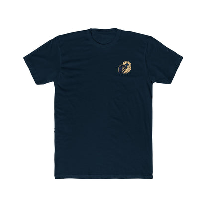 Blessed Drift Tee