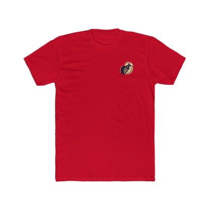 Blessed Drift Tee