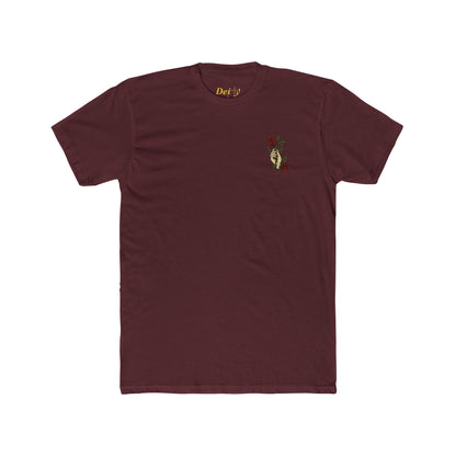 Trust God Tee