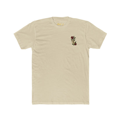 Trust God Tee