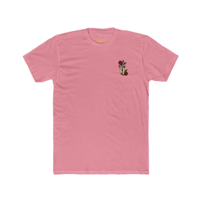 Trust God Tee