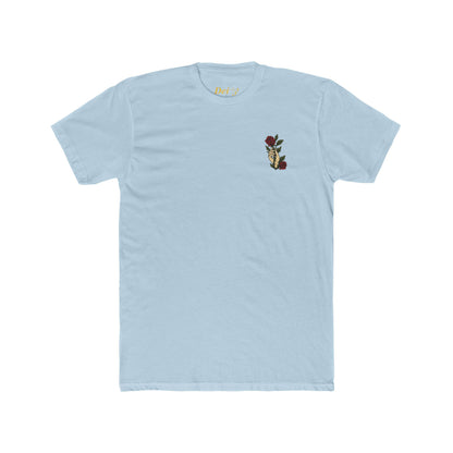 Trust God Tee