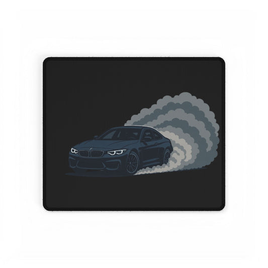 Desk Mats