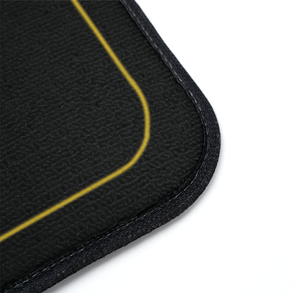 Honda ‘Blessed’ Mat