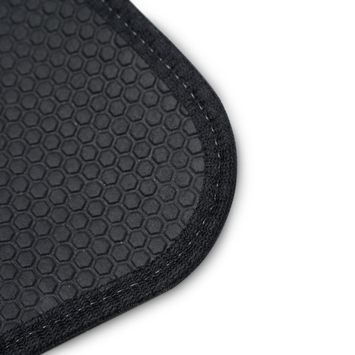 Honda ‘Blessed’ Mat