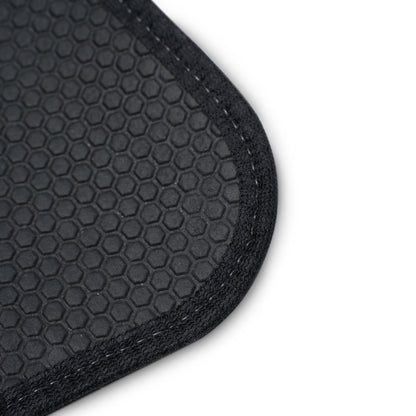 Honda ‘Blessed’ Mat