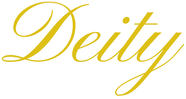 Deity 