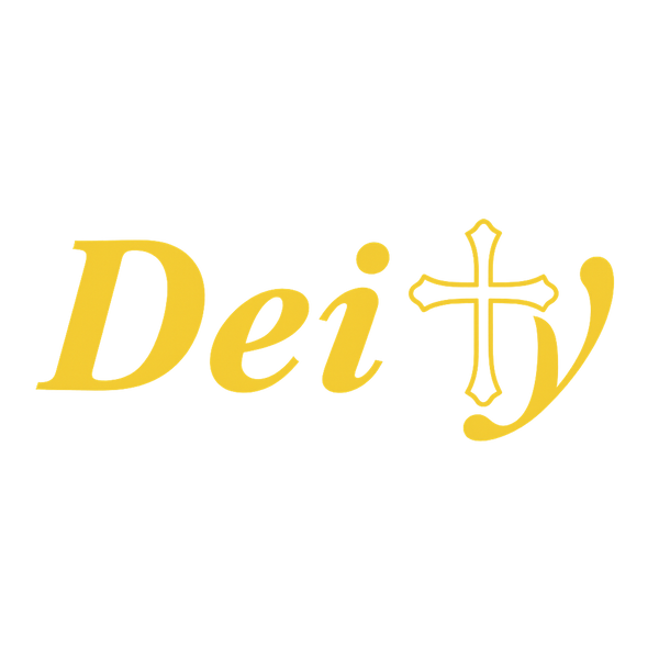 Deity 